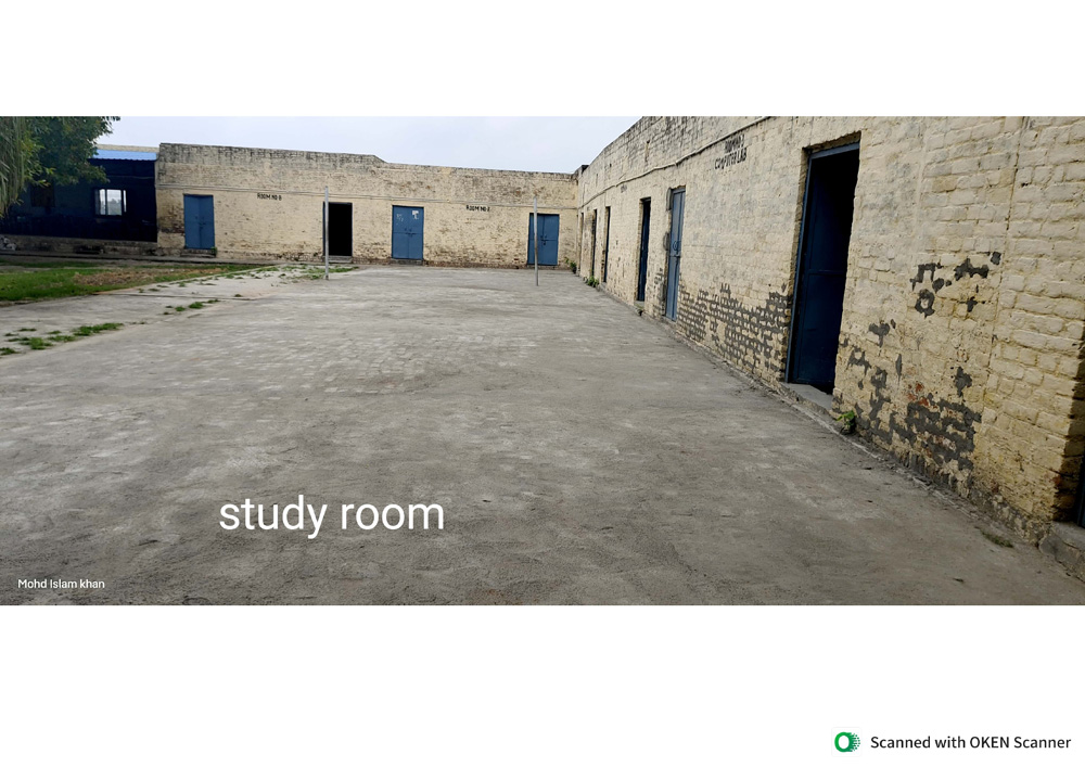 Image-35